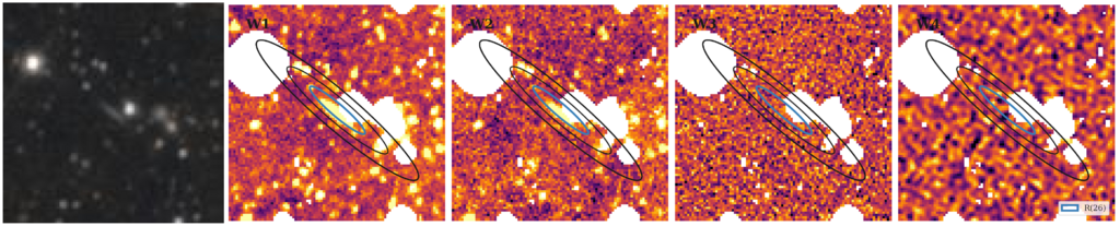 Missing file thumb-PGC090815-custom-ellipse-5326-multiband-W1W2.png