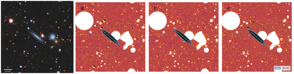 Missing file thumb-PGC090815-custom-ellipse-5326-multiband.png