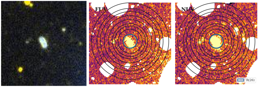 Missing file thumb-PGC1375316-custom-ellipse-5104-multiband-FUVNUV.png