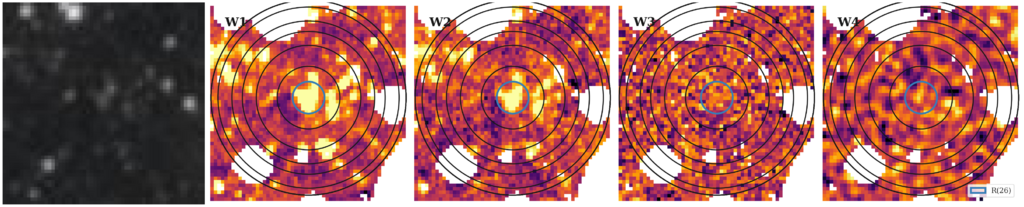 Missing file thumb-PGC1375316-custom-ellipse-5104-multiband-W1W2.png