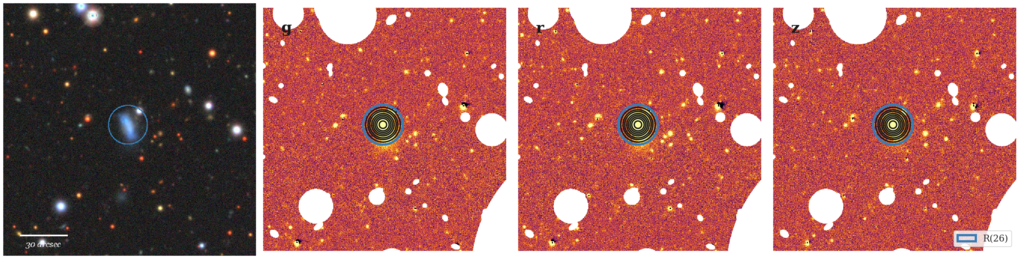 Missing file thumb-PGC1375316-custom-ellipse-5104-multiband.png