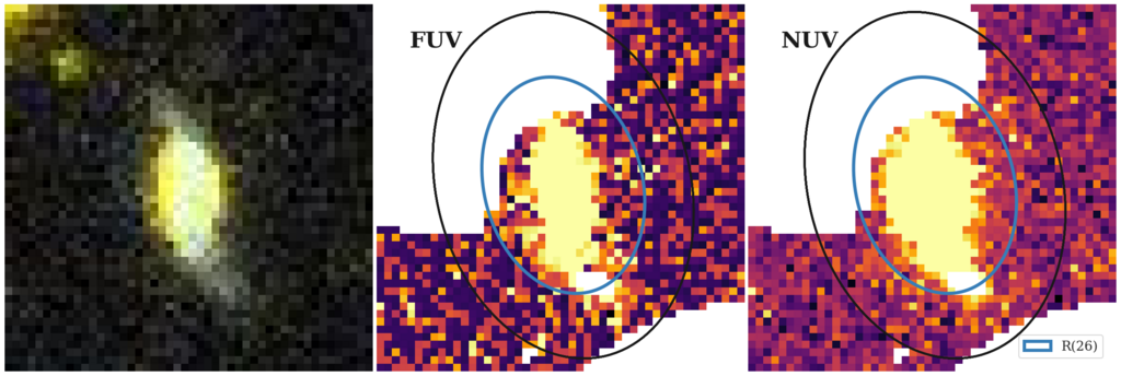 Missing file thumb-PGC1534834-custom-ellipse-3933-multiband-FUVNUV.png