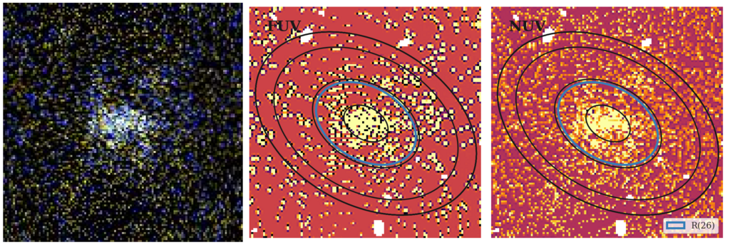 Missing file thumb-UGC04153-custom-ellipse-444-multiband-FUVNUV.png