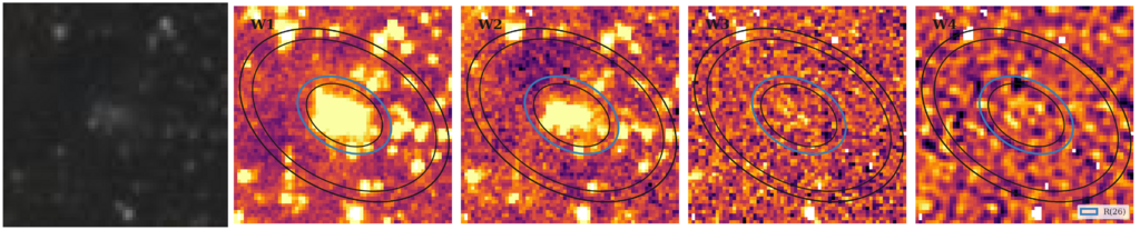 Missing file thumb-UGC04153-custom-ellipse-444-multiband-W1W2.png