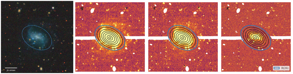 Missing file thumb-UGC04153-custom-ellipse-444-multiband.png