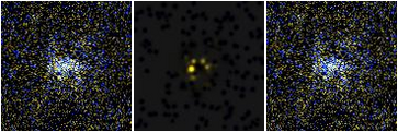 Missing file UGC04153-custom-montage-FUVNUV.png