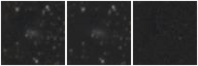 Missing file UGC04153-custom-montage-W1W2.png