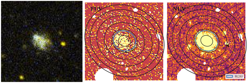 Missing file thumb-AGC188728-custom-ellipse-5885-multiband-FUVNUV.png