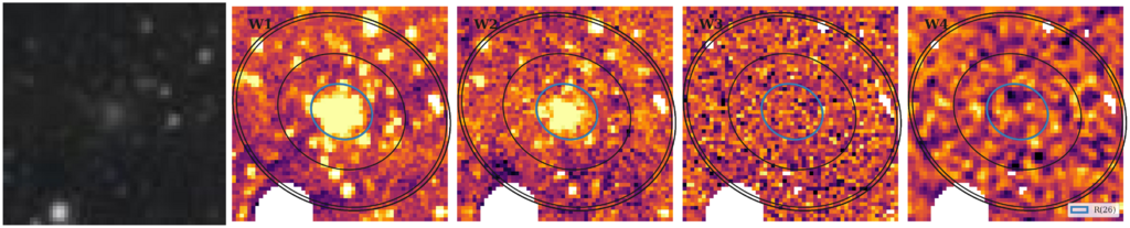 Missing file thumb-AGC188728-custom-ellipse-5885-multiband-W1W2.png