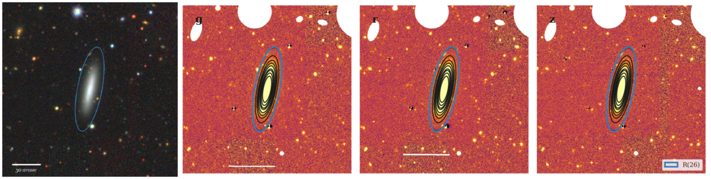 Missing file thumb-PGC022726-custom-ellipse-2885-multiband.png