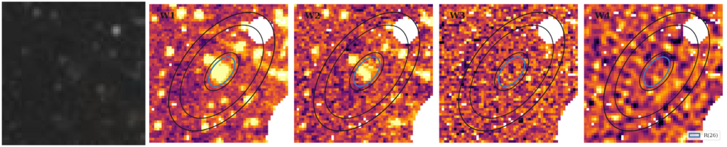 Missing file thumb-SDSSJ080748.53+505446.6-custom-ellipse-1278-multiband-W1W2.png