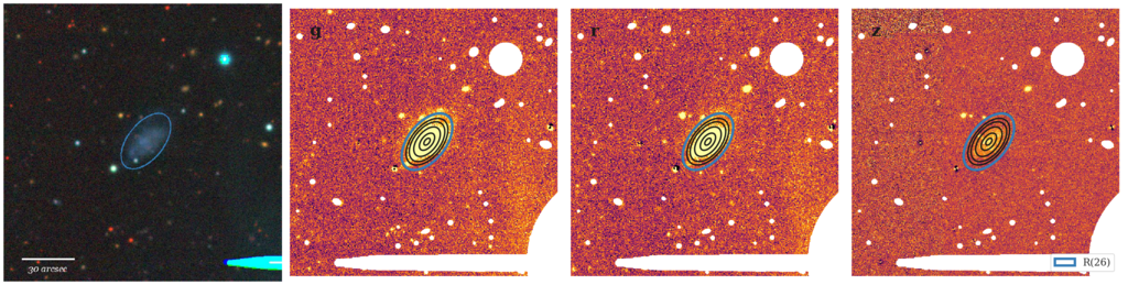 Missing file thumb-SDSSJ080748.53+505446.6-custom-ellipse-1278-multiband.png