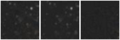 Missing file SDSSJ080748.53+505446.6-custom-montage-W1W2.png