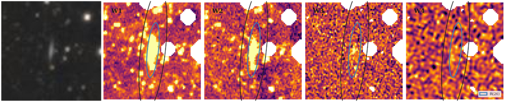 Missing file thumb-UGC04202-custom-ellipse-6-multiband-W1W2.png