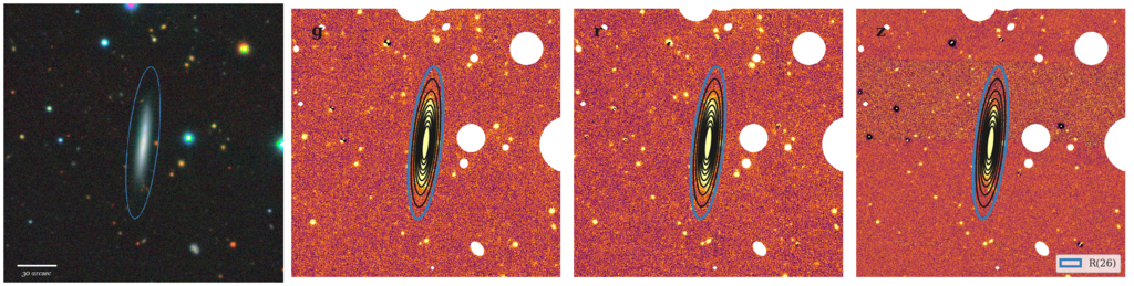 Missing file thumb-UGC04202-custom-ellipse-6-multiband.png