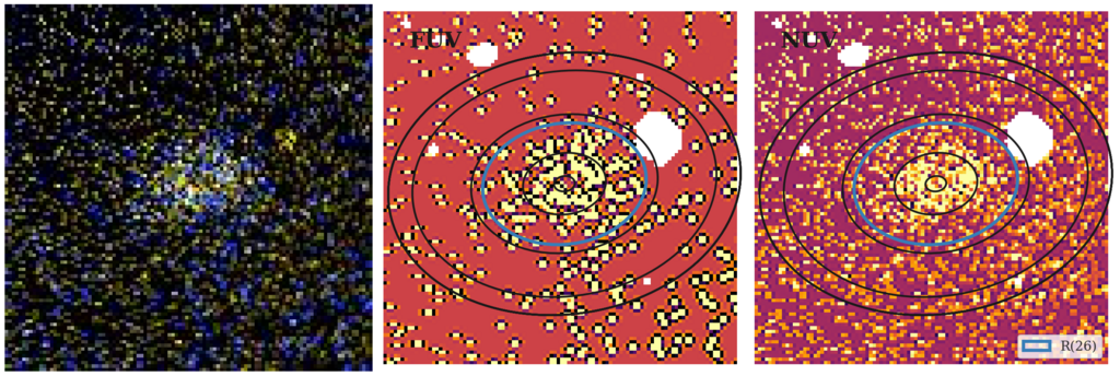 Missing file thumb-UGC04204-custom-ellipse-961-multiband-FUVNUV.png