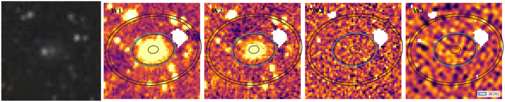 Missing file thumb-UGC04204-custom-ellipse-961-multiband-W1W2.png