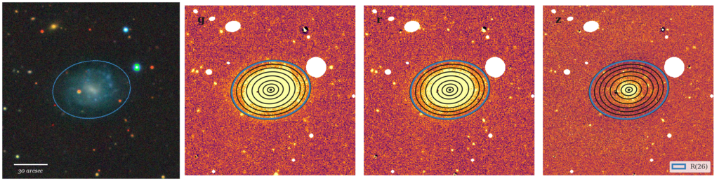 Missing file thumb-UGC04204-custom-ellipse-961-multiband.png