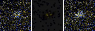 Missing file UGC04204-custom-montage-FUVNUV.png