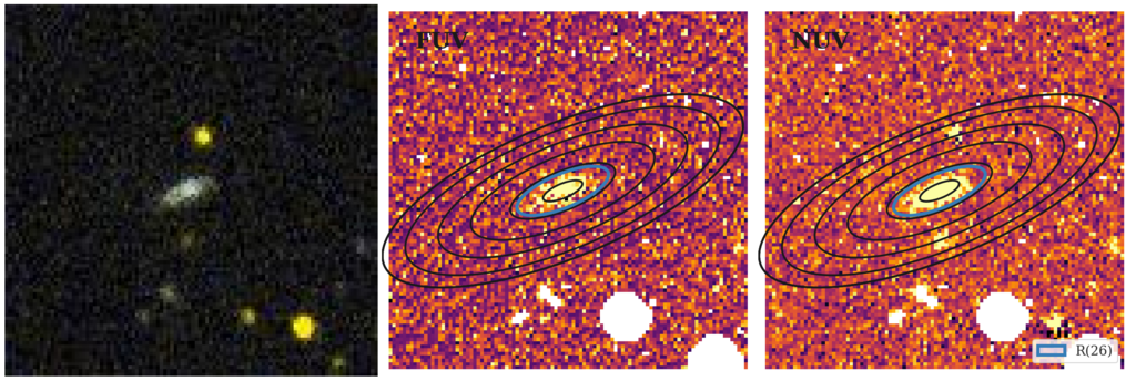Missing file thumb-SDSSJ081030.65+183704.2-custom-ellipse-3804-multiband-FUVNUV.png