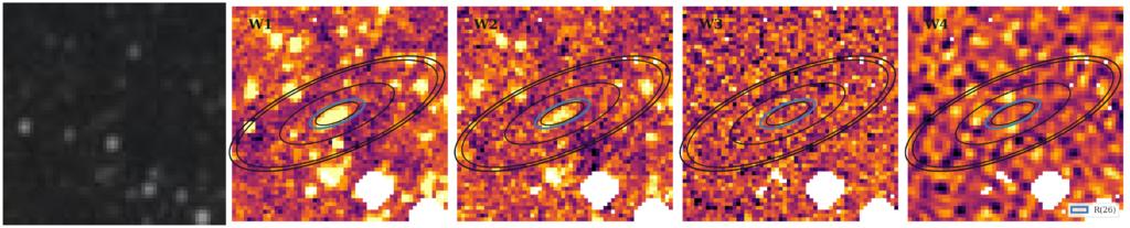 Missing file thumb-SDSSJ081030.65+183704.2-custom-ellipse-3804-multiband-W1W2.png