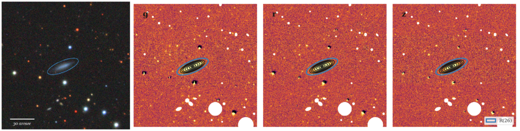 Missing file thumb-SDSSJ081030.65+183704.2-custom-ellipse-3804-multiband.png