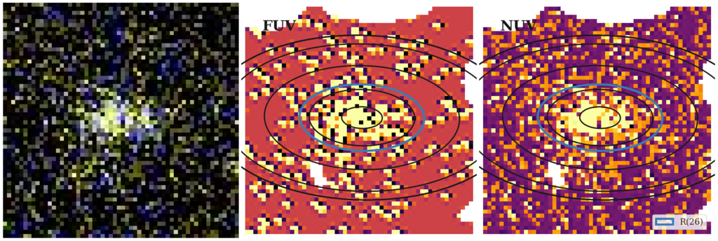 Missing file thumb-SDSSJ081038.74+223860.0-custom-ellipse-3491-multiband-FUVNUV.png