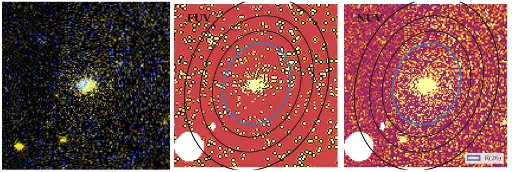 Missing file thumb-UGC04242-custom-ellipse-70-multiband-FUVNUV.png
