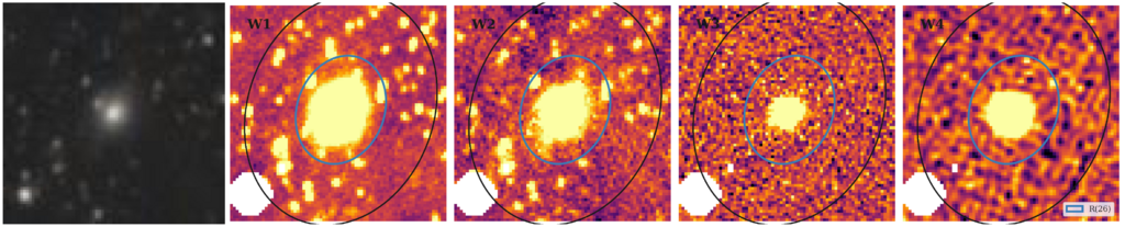 Missing file thumb-UGC04242-custom-ellipse-70-multiband-W1W2.png