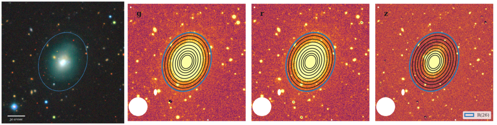 Missing file thumb-UGC04242-custom-ellipse-70-multiband.png