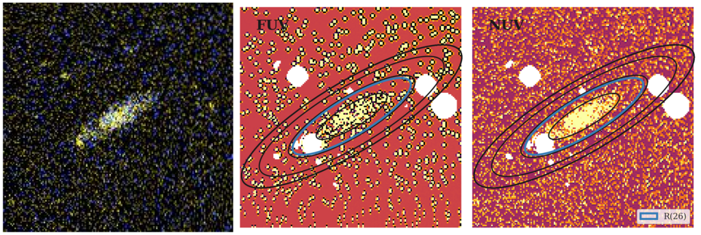 Missing file thumb-UGC04258-custom-ellipse-1573-multiband-FUVNUV.png