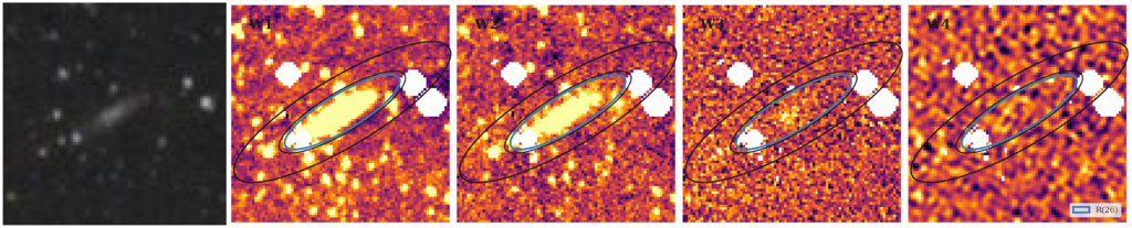 Missing file thumb-UGC04258-custom-ellipse-1573-multiband-W1W2.png