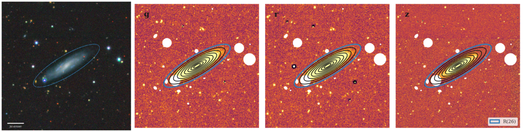 Missing file thumb-UGC04258-custom-ellipse-1573-multiband.png