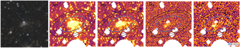 Missing file thumb-UGC04260-custom-ellipse-1607-multiband-W1W2.png