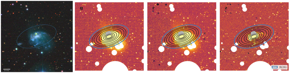 Missing file thumb-UGC04260-custom-ellipse-1607-multiband.png