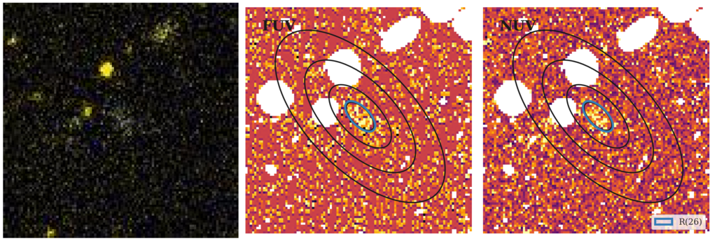 Missing file thumb-AGC189095-custom-ellipse-6565-multiband-FUVNUV.png