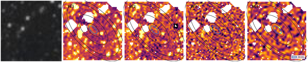Missing file thumb-AGC189095-custom-ellipse-6565-multiband-W1W2.png