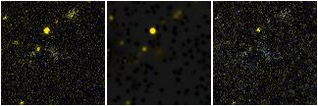 Missing file AGC189095-custom-montage-FUVNUV.png