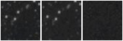 Missing file AGC189095-custom-montage-W1W2.png