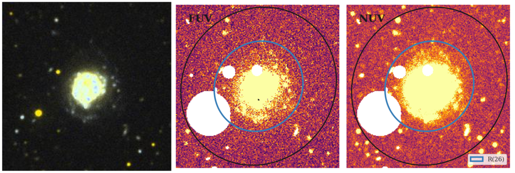 Missing file thumb-NGC2537-custom-ellipse-1652-multiband-FUVNUV.png