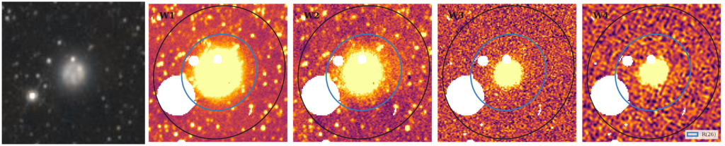 Missing file thumb-NGC2537-custom-ellipse-1652-multiband-W1W2.png
