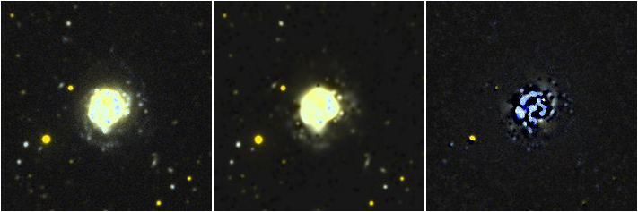 Missing file NGC2537-custom-montage-FUVNUV.png