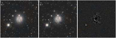 Missing file NGC2537-custom-montage-W1W2.png