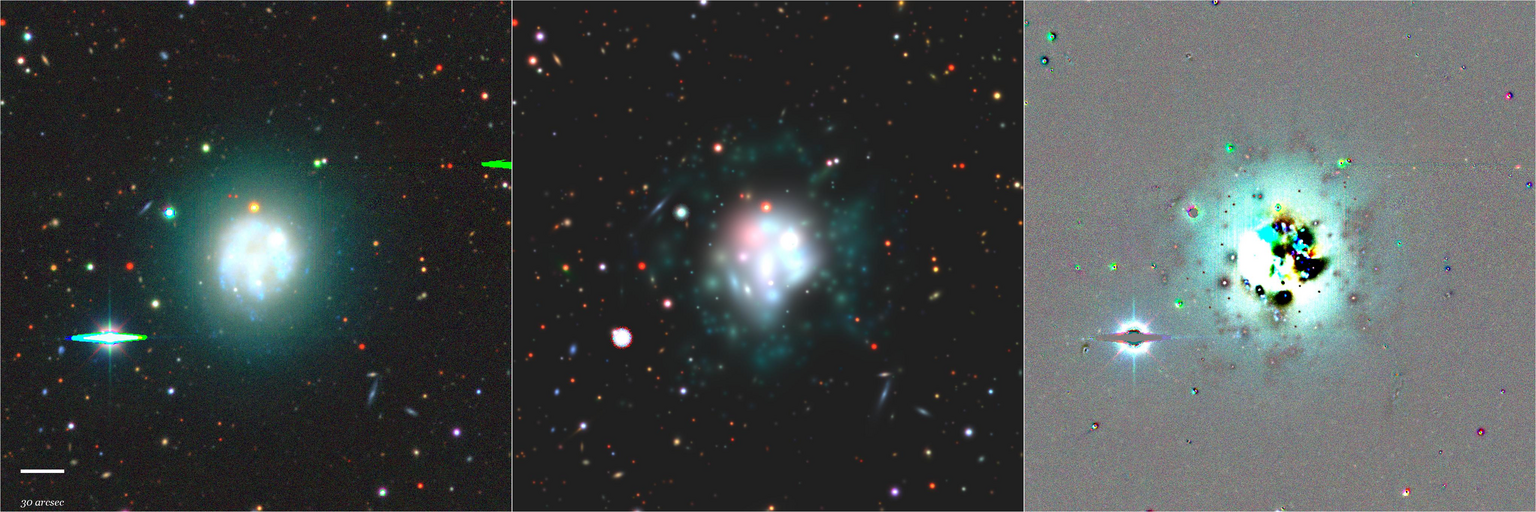 Missing file NGC2537-custom-montage-grz.png