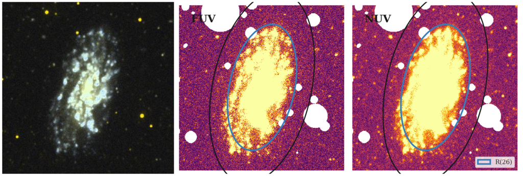Missing file thumb-NGC2541-custom-ellipse-1412-multiband-FUVNUV.png