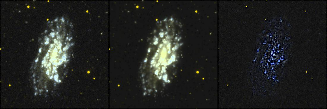 Missing file NGC2541-custom-montage-FUVNUV.png
