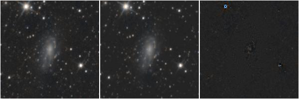 Missing file NGC2541-custom-montage-W1W2.png