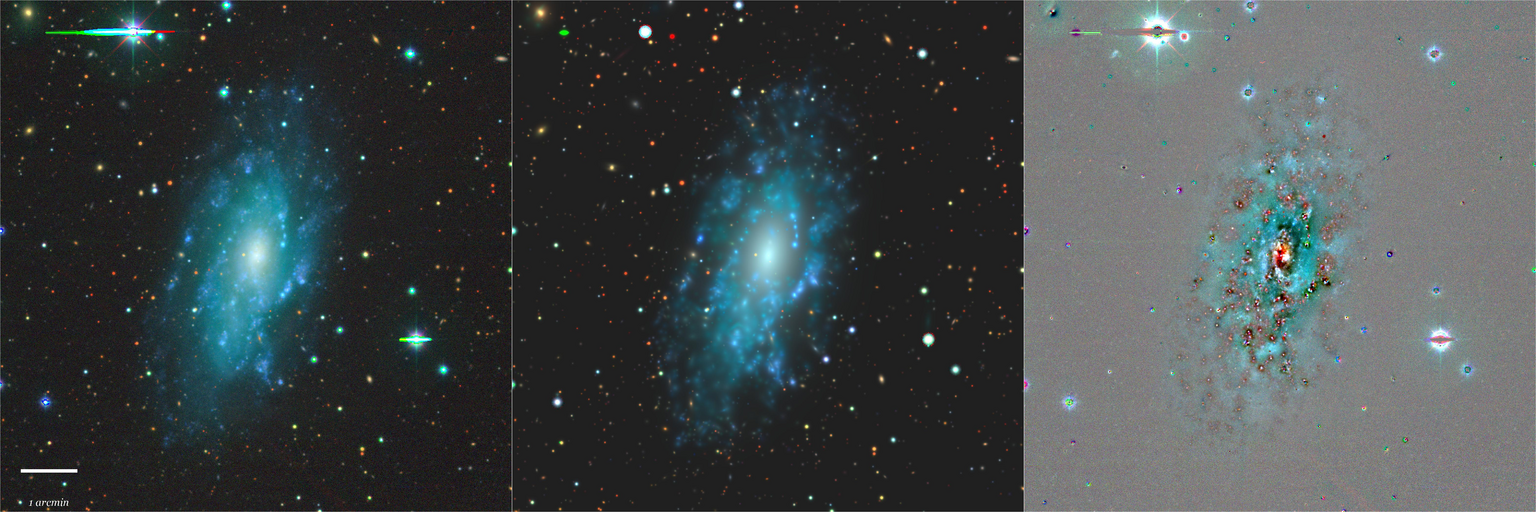 Missing file NGC2541-custom-montage-grz.png