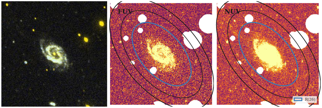 Missing file thumb-NGC2543-custom-ellipse-2405-multiband-FUVNUV.png