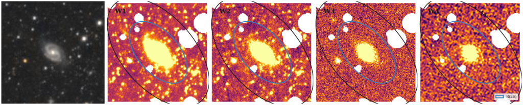 Missing file thumb-NGC2543-custom-ellipse-2405-multiband-W1W2.png
